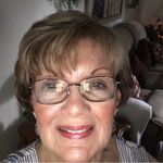 Gail Ashby - @ashby7572 - Instagram