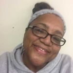 Gail Ashby Bryant - @gail.ashbybryant_ - Instagram