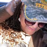 Gail Ashby Bryant - @margoagogo2014 - Instagram