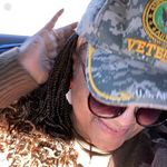 Gail Ashby Bryant - @kissyface20142017 - Instagram
