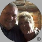 Gail Wenzel Ashby - @gail.w.ashby256 - Instagram