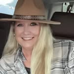 Mandy Gail Ashby Hall - @mandygailh - Instagram