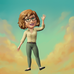 Gail Ashcraft - Facebook