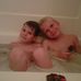 Gail Ashcraft - Facebook