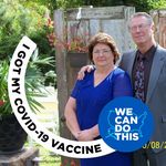 Gail Ashcraft - @gailashcraft - Instagram