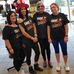 Gail Ashcraft - Facebook