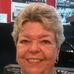 Gail Ashcraft - Facebook