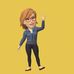 Gail Ashcraft - Facebook