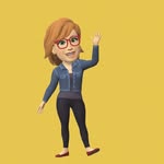 Gail Ashcraft - @gail.ashcraft - Instagram