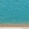 gail ashcraft - @gail.ashcraft - TikTok