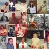 Gail Ashcroft - @gail.ashcroft - TikTok