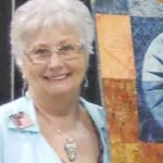 Gail Ashdown - @gailashdown - Instagram