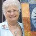 Gail Ashdown - Facebook