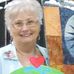 Gail Ashdown - Facebook