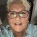 Gail Ashton - Facebook