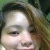Asher Gail - Facebook