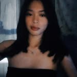 aSHh - @gaila_sheii - Instagram