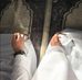 Ayasha Gull - Facebook