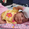 franchezka gail ashe oquindo - @gailashe21 - TikTok
