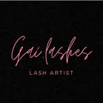 𝐆𝐚𝐢.𝐥𝐚𝐬𝐡𝐞𝐬🌸 - @gai.lashes - Instagram