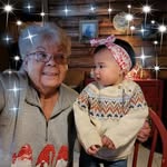 Gail Ashe - @gail_ashe32 - Instagram