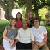 Gail Asher - Facebook