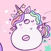 Gail Asher - @gailasher716 - TikTok