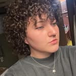 Gail Roubinek-Ashenfelter - @gail_ashenfelter - Instagram