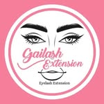 Gailash Extension - @gailash_extension - Instagram