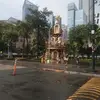 gailasher - @gailasher - TikTok
