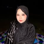 Gailashes - @gailashes_beauty - Instagram