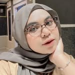 GaiLashes - @_gailashes - Instagram