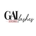Loja de cílios | Curitiba - @gailashes_store - Instagram