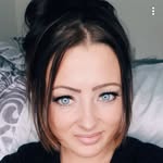 Abbey - @abgailashmore88 - Instagram