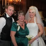 Gail Ashmore - @ashmore.gail - Instagram