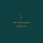 Gail Ashmore - @thecommunioncollective - Instagram
