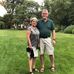 Gail Ashmore - Facebook