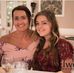 Gail Ashmore - Facebook