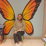 Gail Ashmore - @gail_ash_54 - Instagram