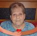 Gail Reed Ashmore - Facebook