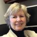 Gale Ashmore - Facebook