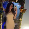 Abigail Atwell - @abigailatwell17 - TikTok