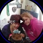 Gail Atwell - @gail.atwell.735 - Instagram