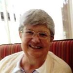 Gail Atwell Arbogast - @gailarbogast - Instagram