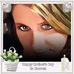 Gail Atwell Heath - Facebook