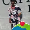 gailflatwell0 - @gailflatwell0 - TikTok