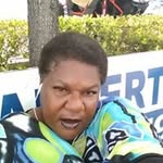 gale atwell - @galeatwell - Instagram