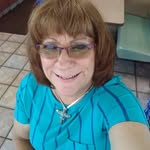 Gale Atwell Keen - @galeatwellkeen - Instagram