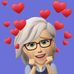 Gayle Atwell - Facebook