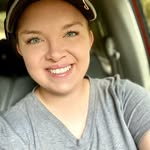 Tara Gail Atwell - @tgwhite1 - Instagram